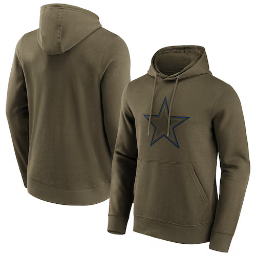 Dallas cowboys khaki colour - dallas,