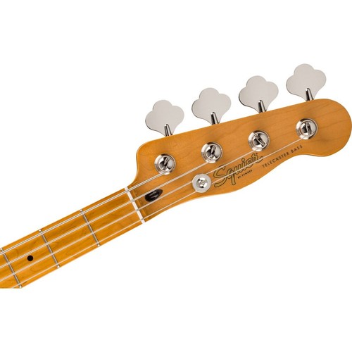 Squier fender classic vibe - classic,