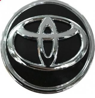 Genuine toyota 2016 - toyota, c-hr