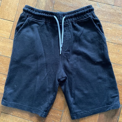 Urban outlaws boys size - size, 9-10