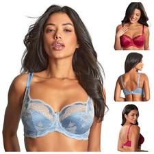Panache Clara Full Cup Bra