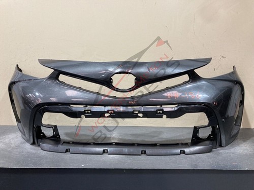 Toyota prius plus 2015 onwards - plus,