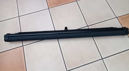 Genuine audi parcel - parcel, shelf