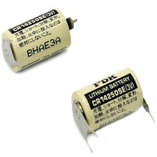 FDK / SANYO CR14250SE 3V