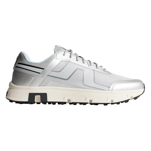 Lindeberg men vent - men, 500