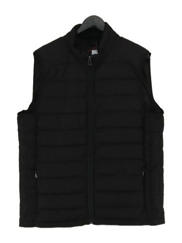 Pierre cardin men - men's, coat