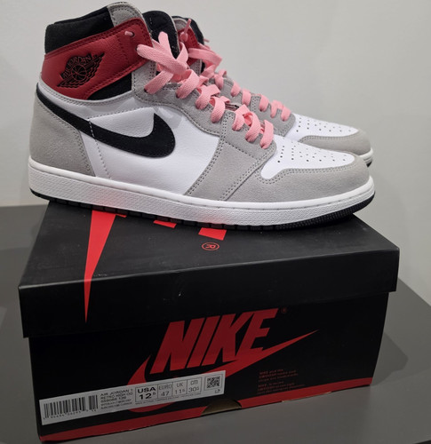 Nike air jordan - nike,