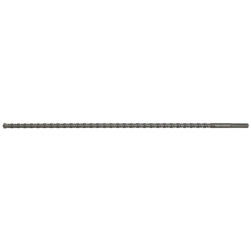 Sealey worksafe sds max - worksafe®,