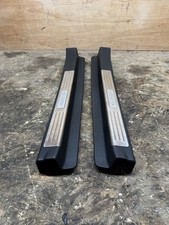 Mazda Mx5 MK3 NC Sill