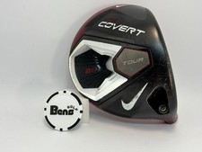 Nike VRS Covert 2.0 Tour