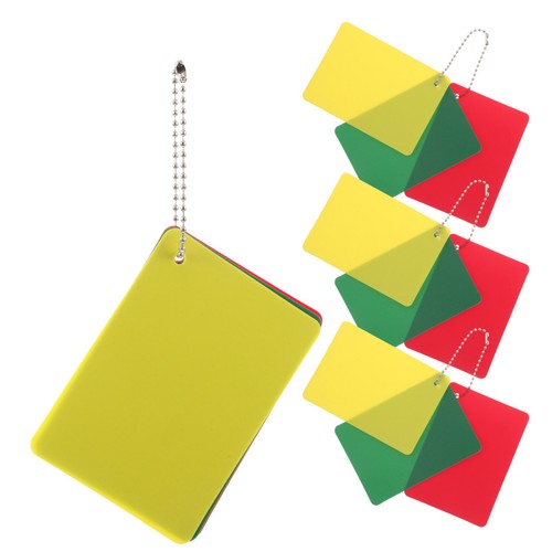 Sets football referee gear - referee,