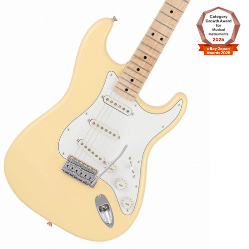 Fender made japan - fender, in
