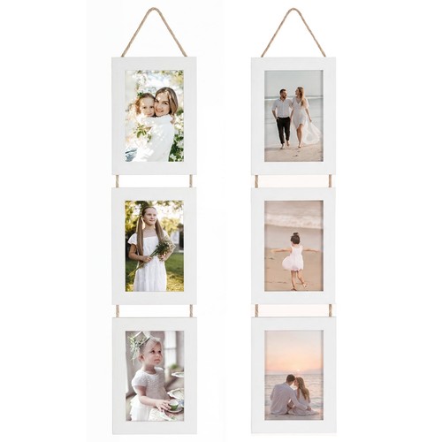 Dexpally set multi photo - 2,