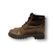 Women’s Wrangler Creek