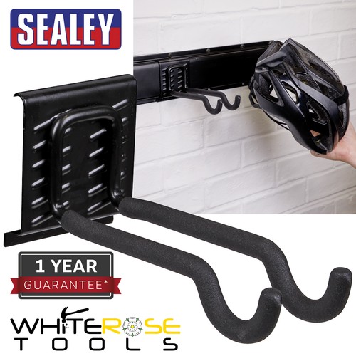 Sealey storage hook sports - sealey,