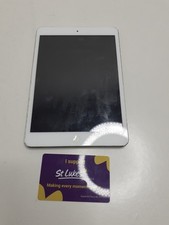 Apple Ipad Mini Tablet -