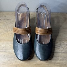 Remonte Dorndorf Shoes