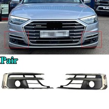 For Audi A8 S8 D5 2018-2021
