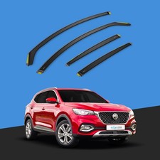 MG HS MK1 2018-2024 5 Door SUV