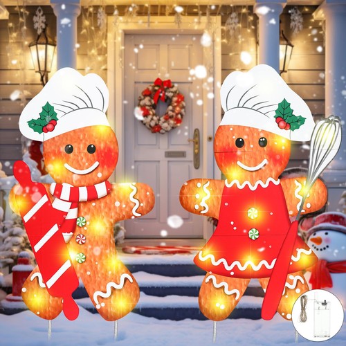 Memorywuu pcs christmas - memorywuu,