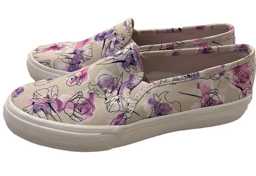 Keds women double decker - double,