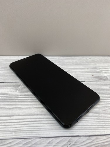 Samsung galaxy a02s gb - -, 32