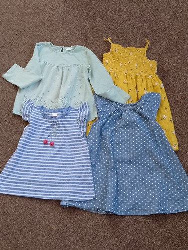 Girls clothes bundle - clothes,