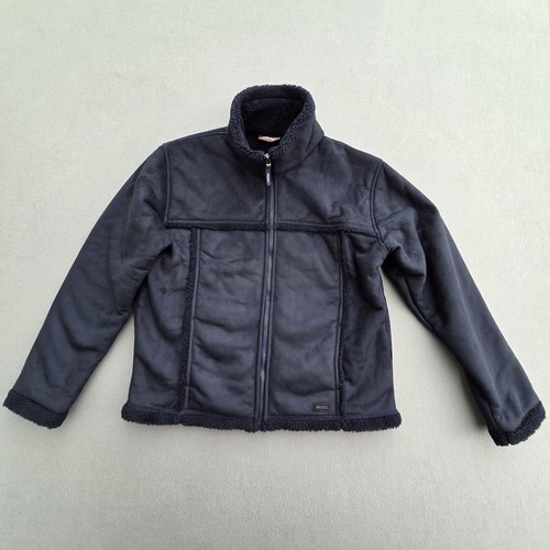 Musto performance women uk - performance, women's