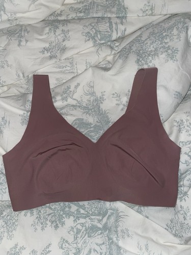 Sloggi zero feel - zero, bralette