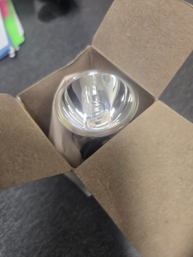 Ohmeda bilibulb oem - bilibulb,