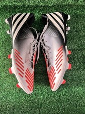 Adidas Predator Lethal Zones