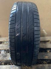 205/60 R16 96H XL Michelin Primacy 4 | DoT0124 | 5.7mm Tread