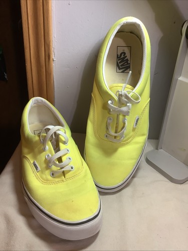 Van skateboard sneakers - van’s,