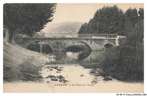 Bfp1 0542 083 cabasse - bv-bfp1-0542-083,