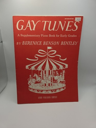 Gay tunes piano - gay,