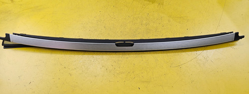 Eos mk1 tdi fsi - vw, 2.0
