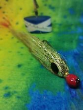 PIKE - rancid the rudd 7grm