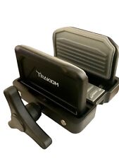 Gun Clamp, Rifle Support