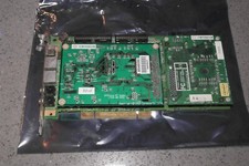 Canopus DVStorm 2    DV 1934 s-video Editing    capture CARD - PCI