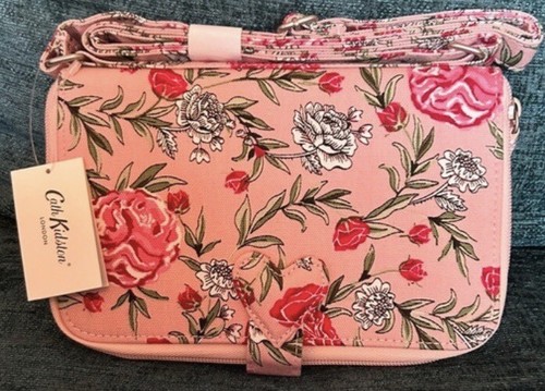 Cath kidston cross body - kidston,