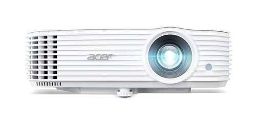 Acer projector h6543bdk full - projector,