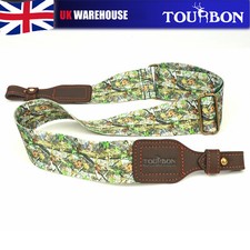TOURBON Shooting Hunting Rifle