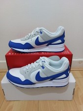 New nike air pegasus - 89, men's