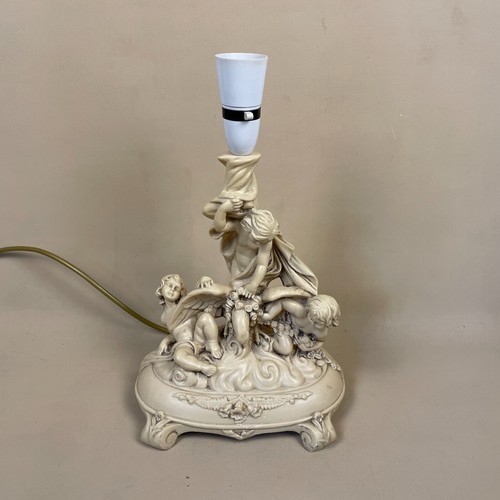 Vintage lamp light bedside - vintage,
