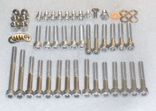 Suzuki as50 maverick - suzuki, engine