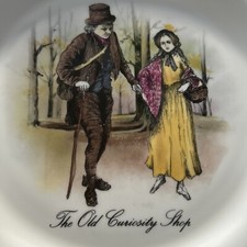 Charles Dickens Collectors