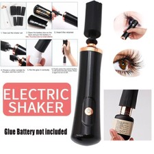 Glue Handsfree Nail Lacquer