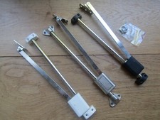 Toys tool chest fishing box