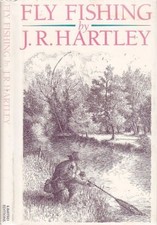 Fly Fishing: Memories of
