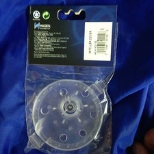 IMPELLER COVER FLUVAL 304 404